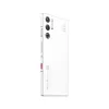 RedMagic 9S Pro 17,3 cm (6.8) Dual-SIM Android 14 5G USB Type-C 12 GB 256 GB 6500 mAh Frost