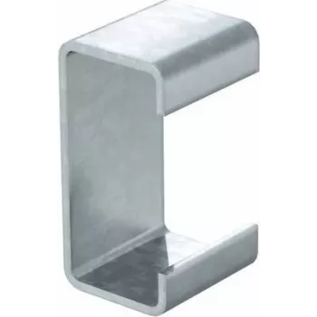 Obo Bettermann 6416500 Konnektivitätszubehör