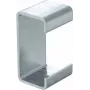 Obo Bettermann 6416500 Konnektivitätszubehör