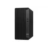 Computer HP Elite Tower 800 G9 Intel Core i7-14700 16GB 512GB/SSD W11P 1J War (DE) A0YY2EA#ABD