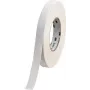 Gewebeband 3M Scotch 9545N 50m x 19mm Weiß