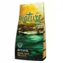 Trockenfutter für ausgewachsene Hunde Nature Grain Free Holistic Lachs 2 kg — ausgewachsene Hunde, Protein 28%, Fett 18%, gluten- und sojafrei