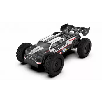 Truggy Amewi CoolRC DIY Hero 2WD 1:18 Elektromotor für Kinder ab 8 Jahren