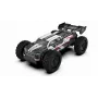 Truggy Amewi CoolRC DIY Hero 2WD 1:18 Elektromotor für Kinder ab 8 Jahren