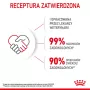 Nassfutter für Katzen Royal Canin Kitten Gravy 85 g — Geflügel, 78 % Feuchtigkeit, 12 % Protein