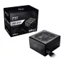 ASRock PRO-850G 850W 80 PLUS Gold Netzteil