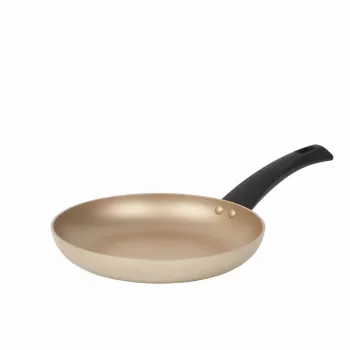 Bratpfanne Salter BW11103EU7 24 cm antihaftbeschichtet