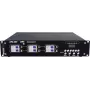 Licht-Dimmerpack EUROLITE DPX-620 6-Kanal 230V