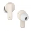 Kopfhörer SBOX EB-TWS05 Beige