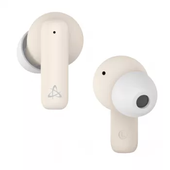 Kopfhörer SBOX EB-TWS05 Beige