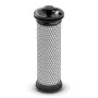 Kärcher 2.863-319.0 Staubsaugerzubehör/Zusatzfilter (2.863-319.0)