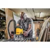 Dewalt Oberfräse 2300W DWE625