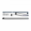 Yeelight YLCG004-B Komfortbeleuchtung LED