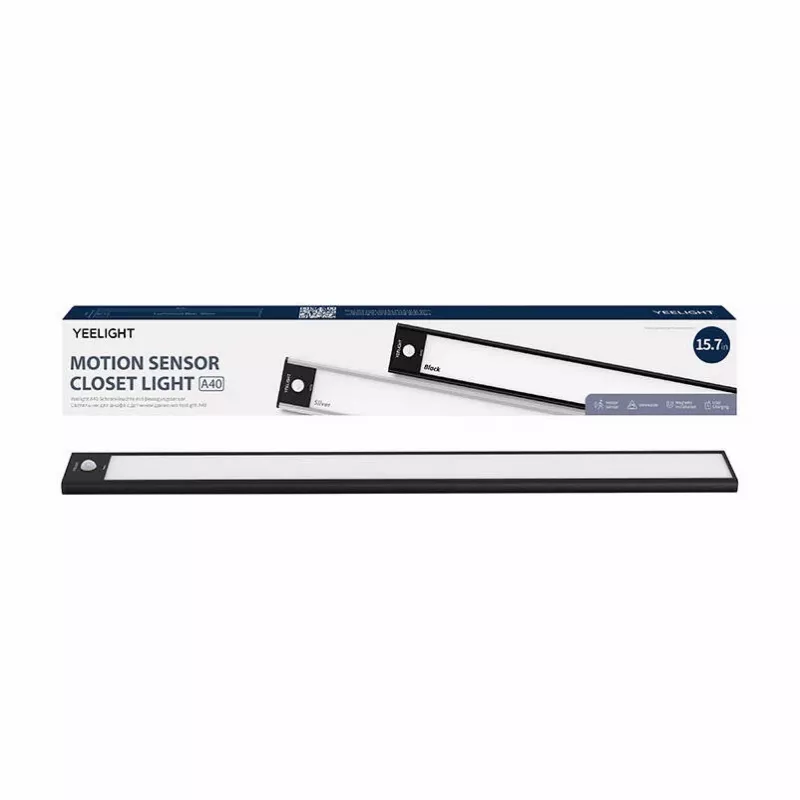 Yeelight YLCG004-B Komfortbeleuchtung LED