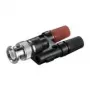 Wentronic 11401 Konnektivitätszubehör