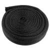 Kurven-Kabelwanne Label-the-cable LTC 5110