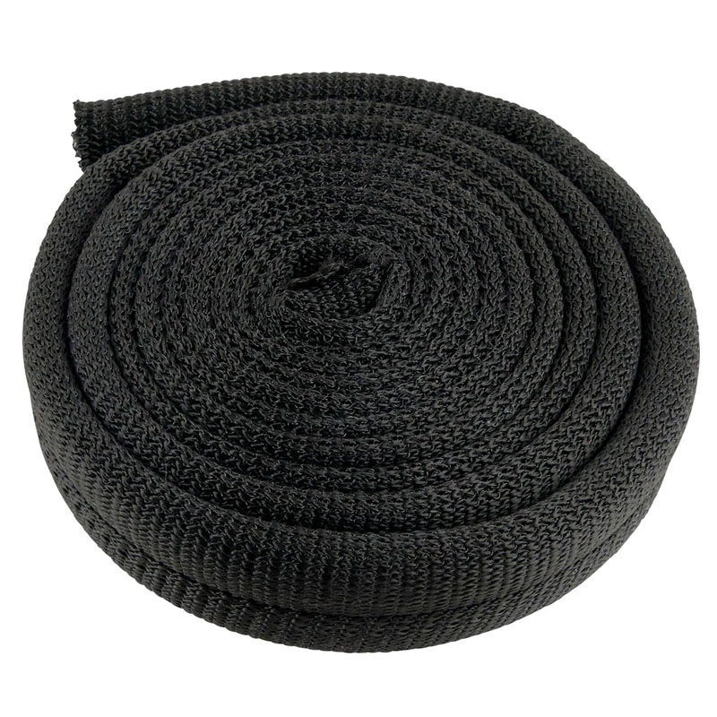 Kurven-Kabelwanne Label-the-cable LTC 5110