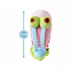 SpongeBob Schwammkopf - Gary, Plüschtier 35 cm