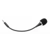 Connect IT CI-256 headphones/headset Wired headband Gaming Schwarz