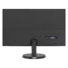 Monitor AG Neovo LW-2403 24 Zoll IPS Full HD LED flimmerfrei, HDMI 1.4, DisplayPort, 2x Lautsprecher, VESA 100x100