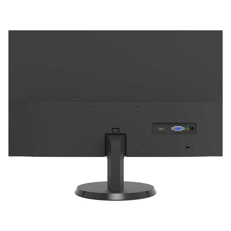 Monitor AG Neovo LW-2403 24 Zoll IPS Full HD LED flimmerfrei, HDMI 1.4, DisplayPort, 2x Lautsprecher, VESA 100x100