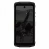 Smartphone Ulefone Armor Mini 20T Pro 4,7 Zoll 256 GB Schwarz