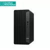 RENEW GOLD HP Pro 400 G9 Tower - i3-13100, 8 GB, 512 GB SSD, HDMI, USB-Maus, Win 11 Pro, 1 Jahr