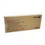PrimeLink C90xx Versant 80 Resttonerbehälter 008R12990