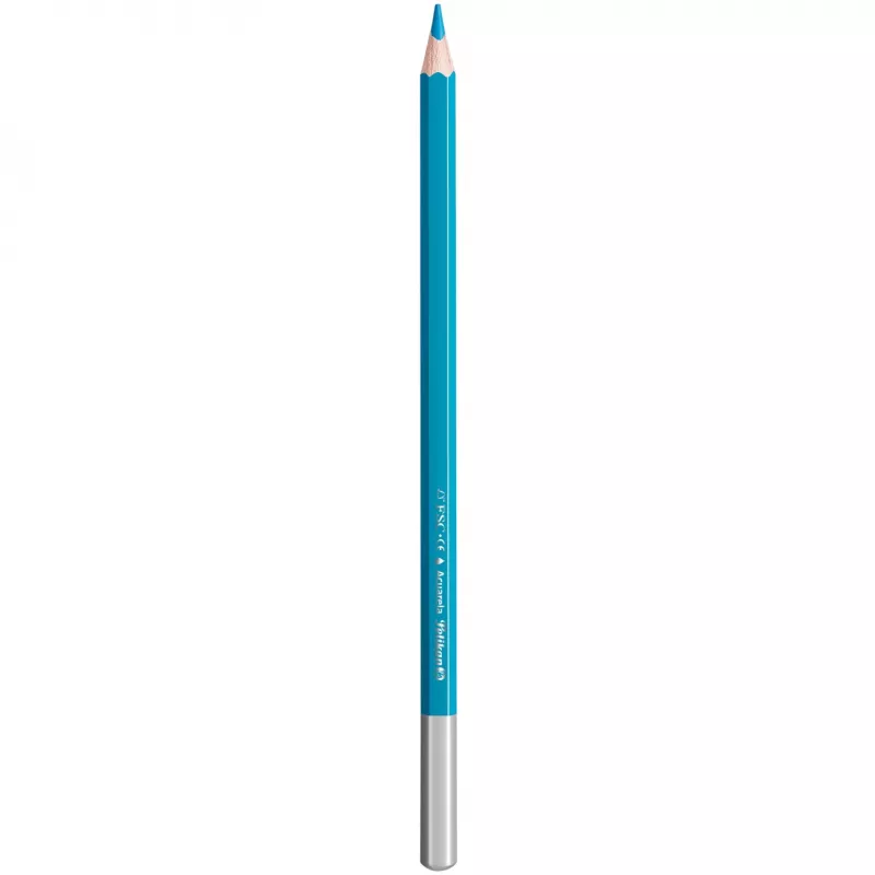 Buntstift Pelikan 700672 12 Stück Schwarz Blau Braun Grün Hellblau Hellgrün Orange Pfirsich Rosa Rot Violett Gelb