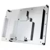 Grafikkarte Alphacool Core Geforce RTX 5080 Solid+ AMP mit Backplate (Alphacool, Modell 14733)