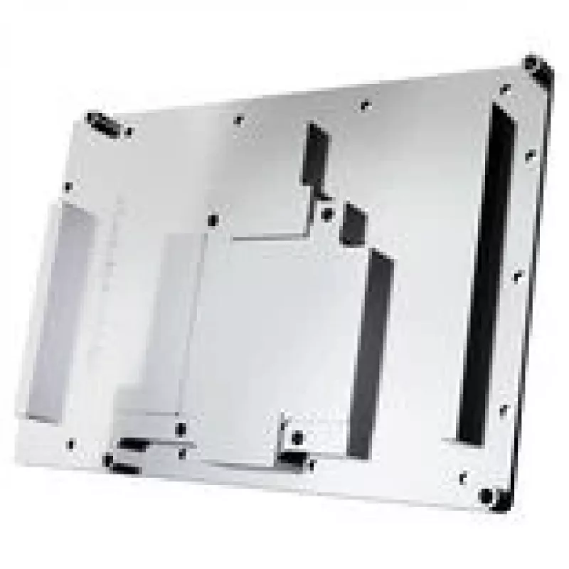 Grafikkarte Alphacool Core Geforce RTX 5080 Solid+ AMP mit Backplate (Alphacool, Modell 14733)