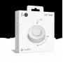 Kabelloser Bluetooth-Taster Flic Twist R-TW-01 — programmierbarer smarter Taster für Kurzbefehle und Automatisierung