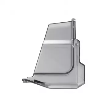 Autel Gimbal Cover für EVO MAX 4T