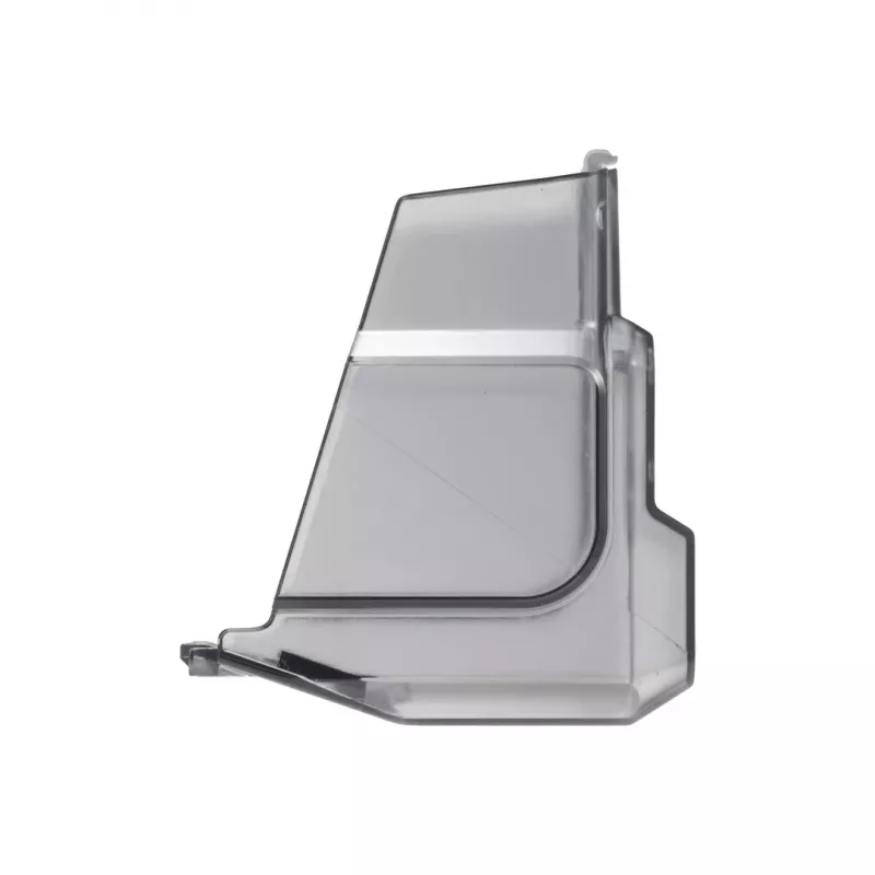 Autel Gimbal Cover für EVO MAX 4T