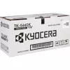 Toner Kyocera TK-5440K 20000 Seiten Schwarz