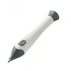 Medisana MP 810 Maniküre- und Pediküregerät, weiß