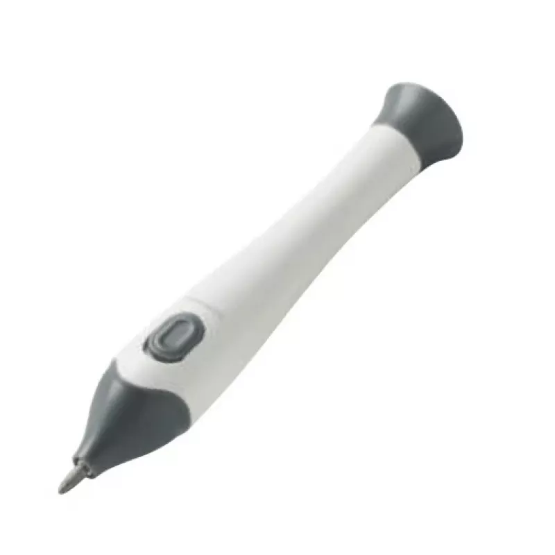 Medisana MP 810 Maniküre- und Pediküregerät, weiß