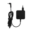 Green Cell AD40PV2 Netzteil/Wandler Innenbereich 45 W Schwarz