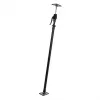 wolfcraft GmbH 4042000 Trockenbau-Handwerkzeug Trockenbaustütze