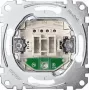 MERTEN Kontr.Switch-Einsatz MEG3102-0000 10AX AC 250V MEG3102-0000 MEG3102-0000 (MEG3102-0000)