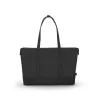 Damentasche DICOTA Laptop Shopper Bag Eco MOTION 13 - 14,1 Zoll