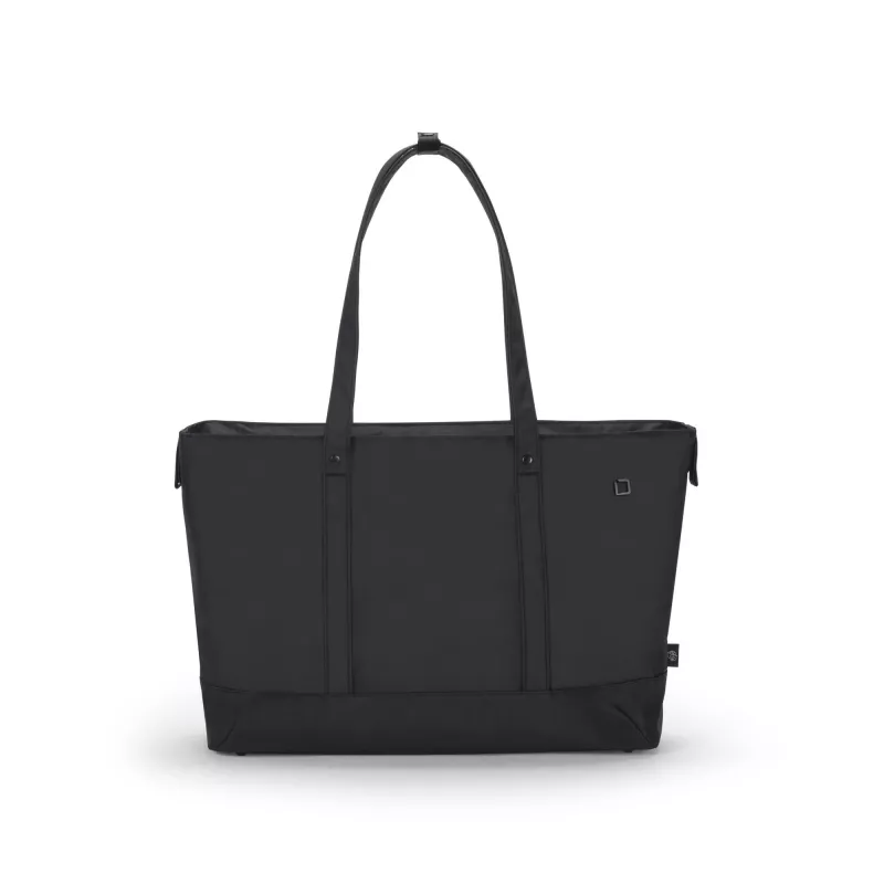 Damentasche DICOTA Laptop Shopper Bag Eco MOTION 13 - 14,1 Zoll