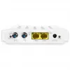 Netzwerk-Bridge ALLNET ALL-GHN102-COAX Kabelgebunden IEEE 802.3ab
