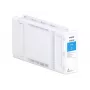 Cartridge EPSON Tinte Einzelpackung UltraChrome XD3 Cyan T50U2 350ml