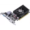 Grafikkarte NVIDIA GeForce G210 0,512 GB GDDR3