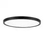 CW Yeelight Meteor C500 smarte Deckenleuchte