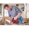 Einhell TC-JS 18/70 Li Akku-Stichsäge 2700 Hübe/min 2,12 kg