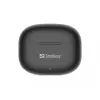 Headset Sandberg Play'n Go Wireless Earbuds