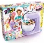 Canal Toys Slime Kit Yummy Twist 'n Slime SSC357 — Bastelset mit bunten Schleimen und Zubehör