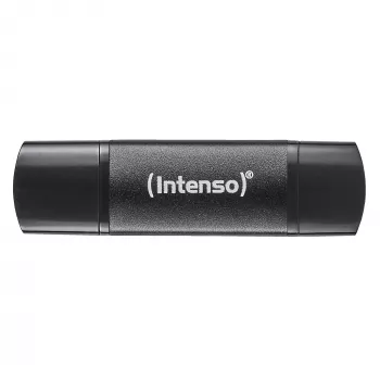 Memory Drive Flash USB3.2/256GB 3544492 Intenso